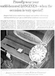 Longines 1963 3.jpg